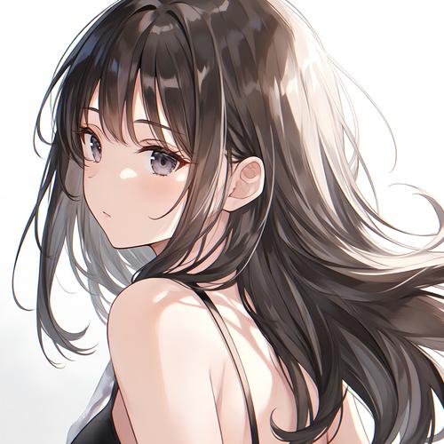 sss欧美华人整片在线观看-亚洲国产日韩成人在线观看-国产高清视频在线播放一区-久久这里只有精品久久久久久_国产日韩在线永久免费观看av-欧洲精品一区二区三区免费看-人妻丝袜一区三区-欧美精品国产白浆久久正在|“参加游击队，就做好了随时牺牲的准备”